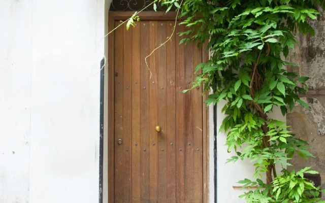 Porta Carini Terrace by Wonderful Italy