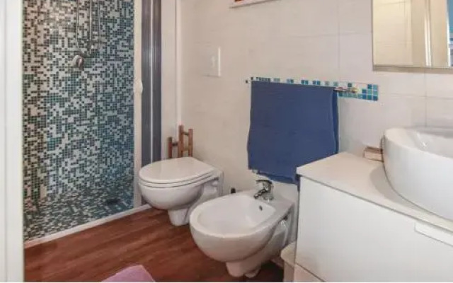 B&B Nonnotano