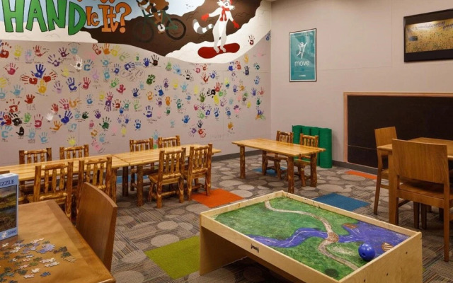 Vail Luxury Condos by VRHost