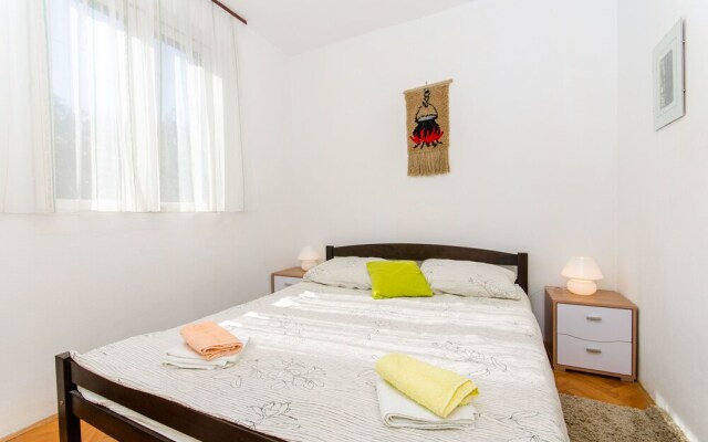 House Bojan