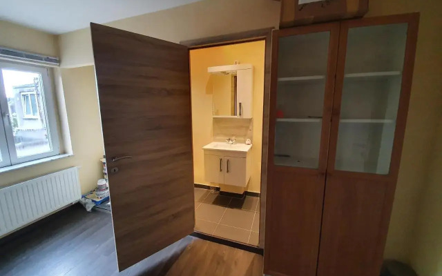 Right Choice Studio