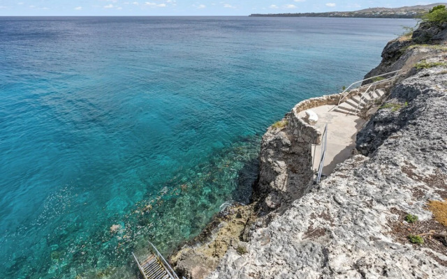 Punta Azul Ocean Resort 10B