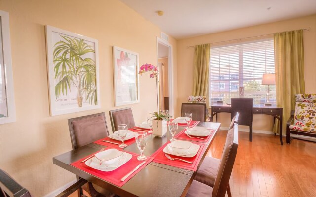 Your Next Orlando Vacation Spot! Near Wdw!