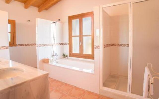 Finca Romana