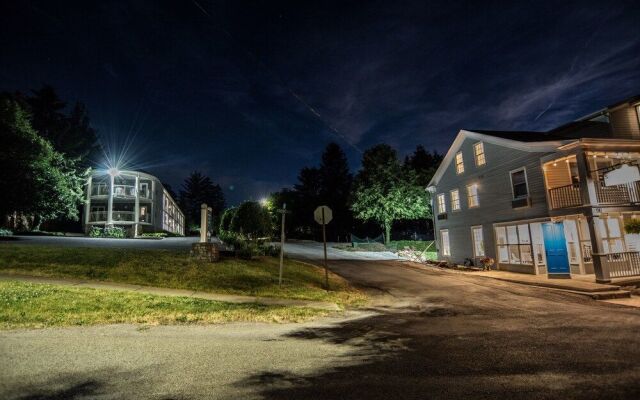 South Landing Inn Niagara on the Lake