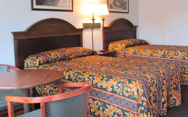 M Star Columbus North