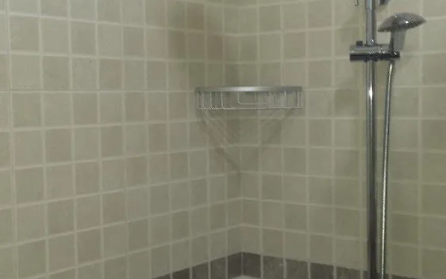 Villa Alexis Self Catering