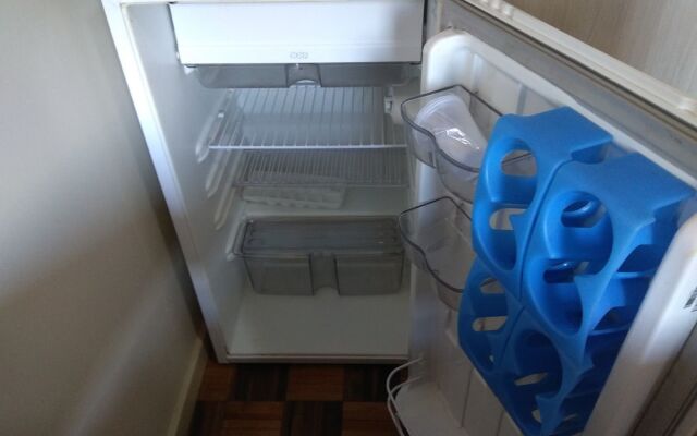 Soratur Hotel & Coworking