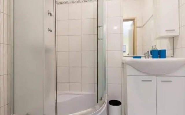 Triglav Studio Apartments 2