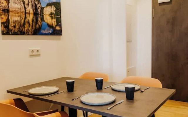 Heufeldboardinghouse