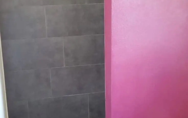 Holiday Apartment Langkamp