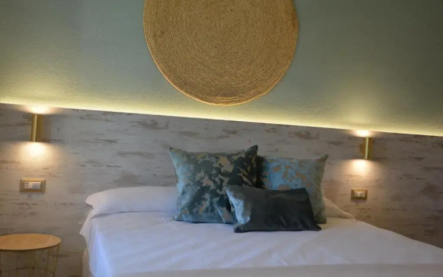 Maison del Sole