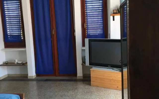 Luminosa Suite