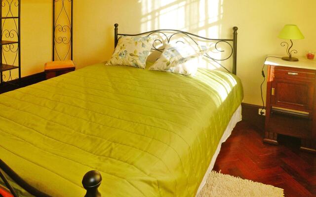 Holiday Home, Funchal