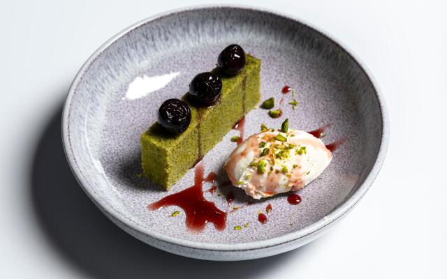 Hotel Villa KOEGUI Bayonne