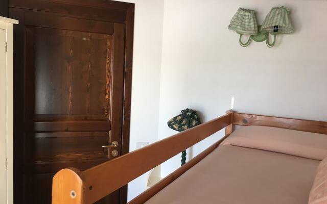 Villa Sciacca Lumia
