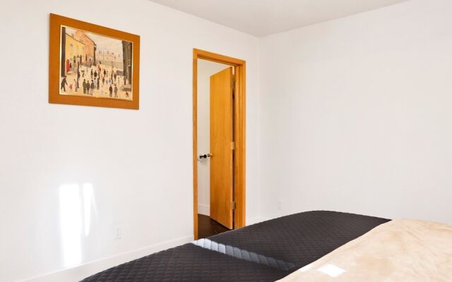 Gold Mountain Hideaway! #2350