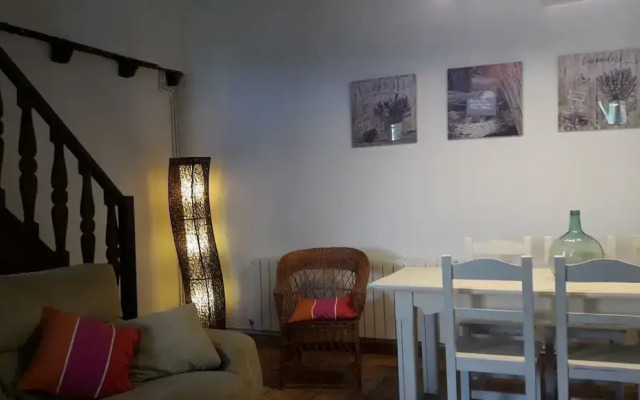 Casa Rural El Cerezal del Jerte