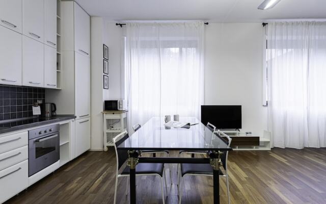 Italianway - Piceno 44