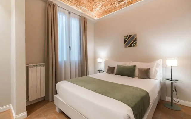 Atelier delle Grazie