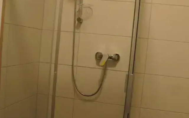 Appartement Konny