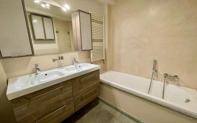 Appartamento Conte Verde 1756 - Storie e Dimore