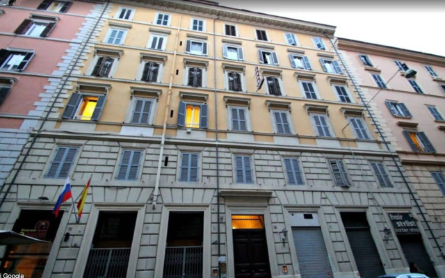 hotelImage