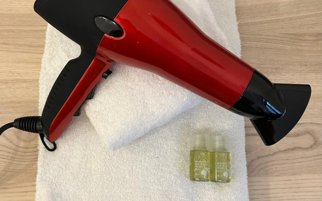 Historic Centre Apartments Ii