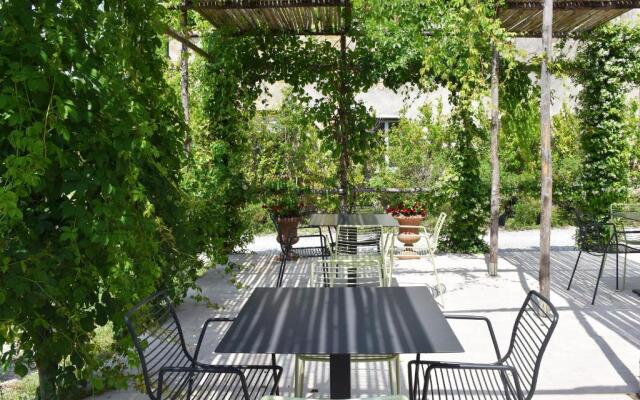 Venicegreen Agriresort
