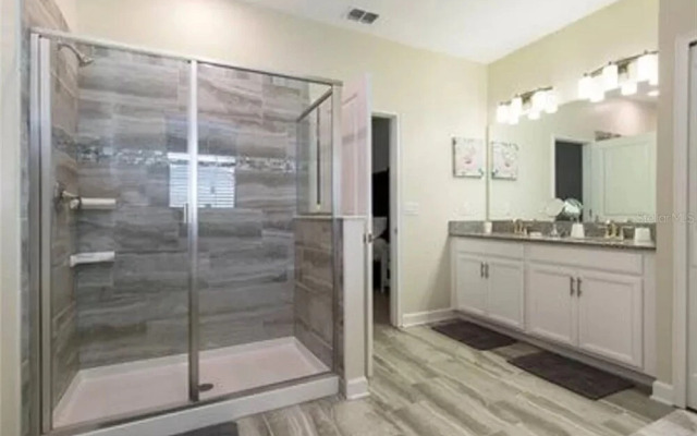 Simply Comfort.Luxury 8BD 5BA House.Pool