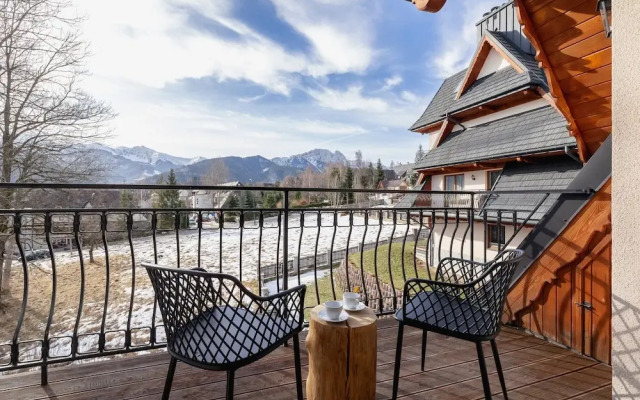 Tatry Design Suite by Renters