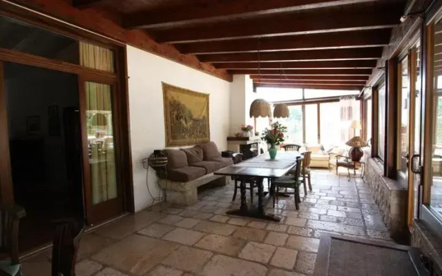 B&B Marchione