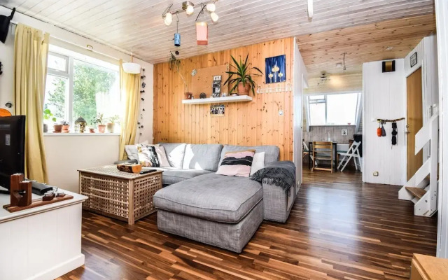 Apartment L134