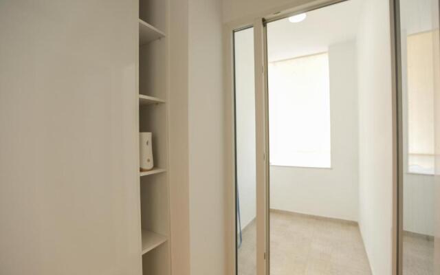 Miku Apartment-Stunning Apartment At Taiwan