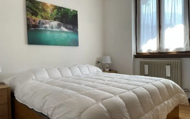 072 Trilocale Giustino