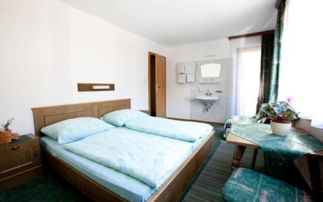 Frühstückspension Sport Mayr