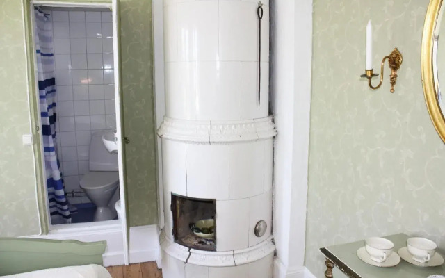 Gula Hönan Guest House