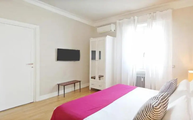 Adamas Luxury Suites