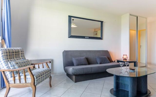 Villa Grand Sud Canet-Plage 41575