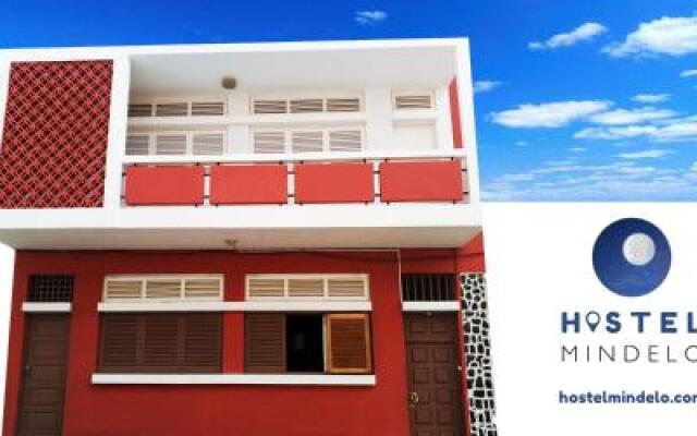 Hostel Mindelo