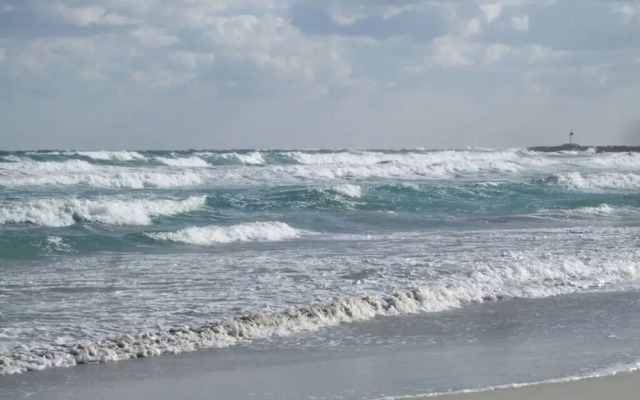 Casa Felicita Comfortable Holiday Residence