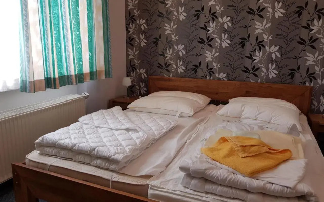 Am Maiglöckchenberg 19