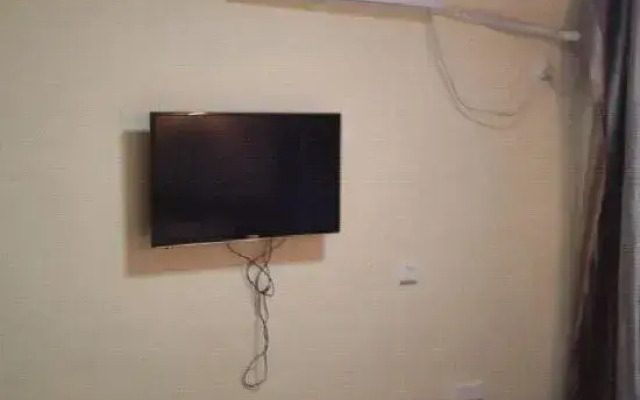 Changsha Jiashun Hotel