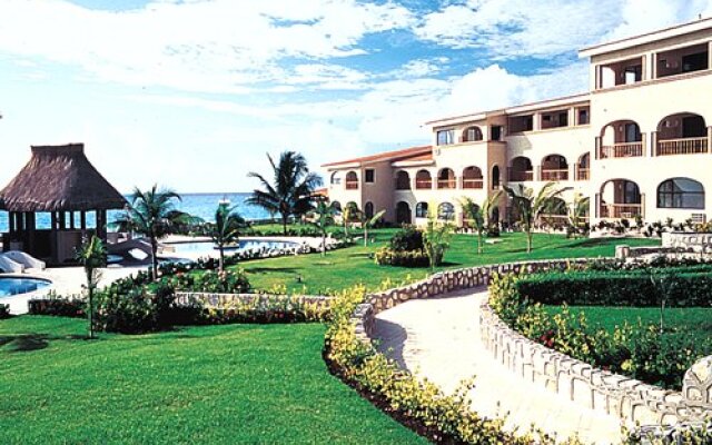 Sun Club/Plaza Las Glorias Puerto Peñasco, Puerto Peñasco, Mexico