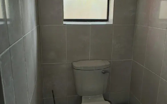 Kwena guesthouse