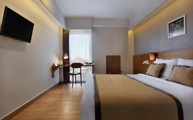 Azana Boutique Hotel Denpasar