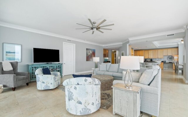 Mediterranean East 1101