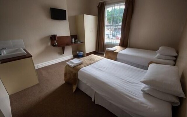 hotelImage