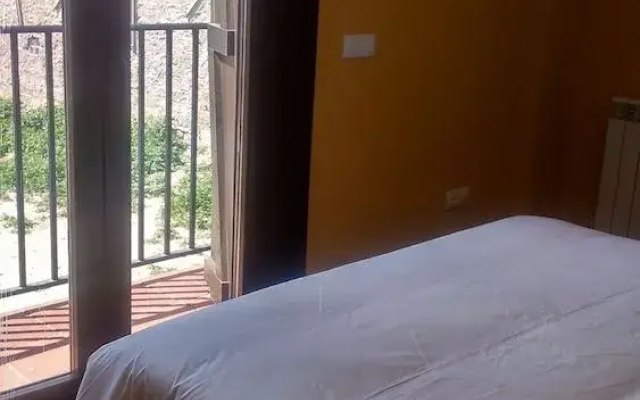 Casa Arrieta