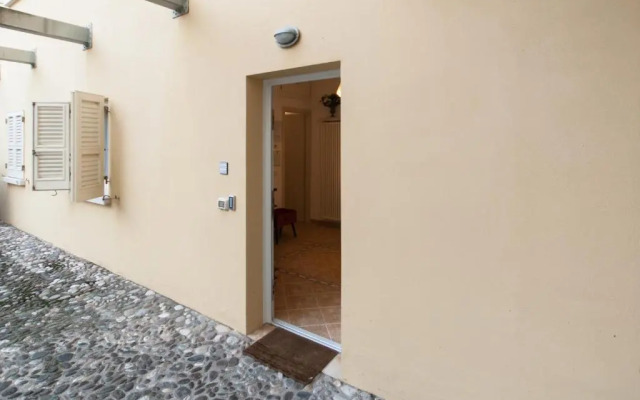Il Vicoletto Appartamento